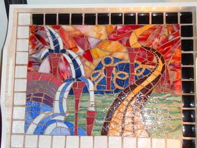 venise
